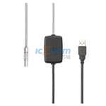CA-USB2-MTI