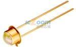 SFH 4850 E7800
