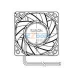 PF60381BX-000U-A99