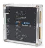 MAXREFDES150#