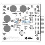MAX98374EVSYS#