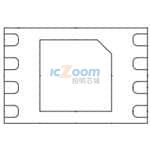 PI6ULS5V9517BZEEX