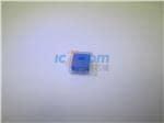 101-TS55KCS-BLU-EV