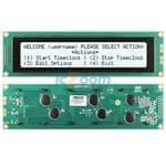 NHD-0440WH-ATFH-JT#