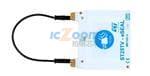 ST25TV-ESEAL
