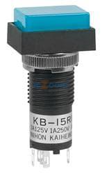 KB15RKW01-GG
