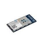 ATSAMW25H18-MR210PB1954