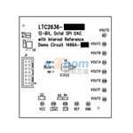 DC1466A-B