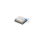 XRCTD37M400FXQ50R0