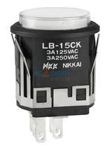 LB15CKW01-6F-JB