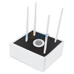 KBPC1004W-G
