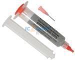 SMD291SNL10T5
