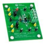 MAX14775EEVKIT#