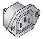 161-R30201-E