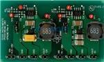 TPS5410EVM-203