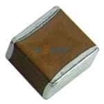 0805N500K501NX040T