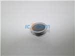 101-TS55KTRAK-EV