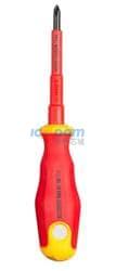 INS-180