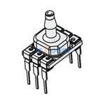 ABPDANT001PGAA5