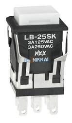 LB25SKW01-05-BJ