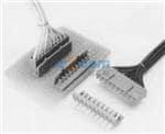 CT150-2-DR20