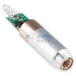 COM-09906
