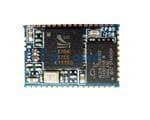 ABBTM-2.4GHZ-51-T
