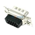 40-9415HDM