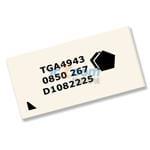 TGA4943-2-SL