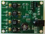 XRP7714EVB-DEMO-3-KIT