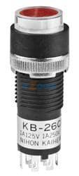 KB26CKW01-01-JC