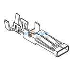59319-0028 (CUT STRIP)