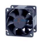 PMD4806PMB4-A.(2).GN
