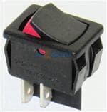 GRS-4011-0138