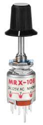 MRX108-BB