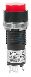 KB15CKW01-05-CC