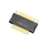PTVA092407NF-V1-R5