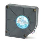 ODB600PT-24LB