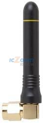 ANT-916-CW-RCS