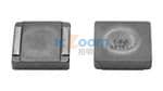 IHLP6767DZER100M01