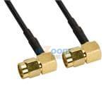 CO-174RASMAX2-000.6