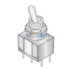 108-2MS1T2B3M2QE-EVX