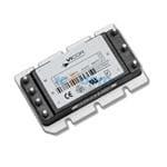 V375C24T150BG