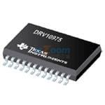 DRV10975RHFR