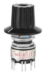 MRK112-A