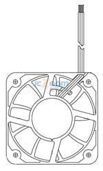 05015SS-12R-WT-00