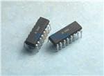 ACPL-844-000E