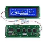 NHD-24064WG-ATMI-VZ#