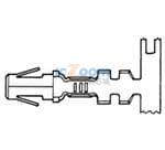 61626-2 (CUT STRIP)