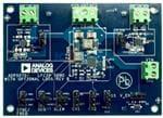 ADP5070RE-EVALZ